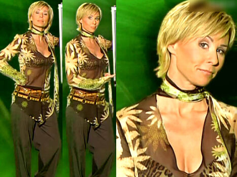 Sonja Zietlow