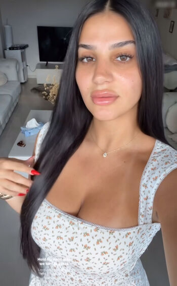sonjamhd