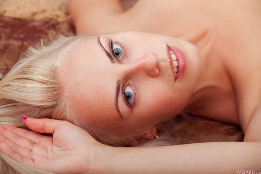 Sonnett