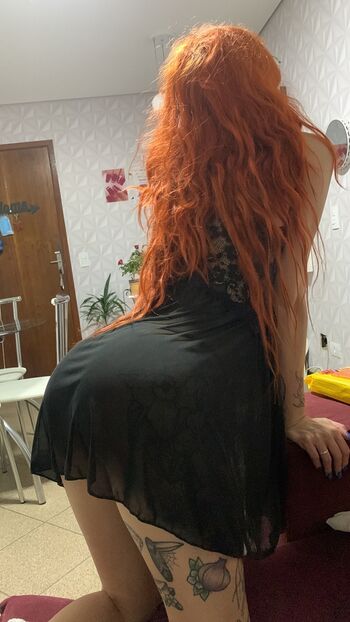 sono_x