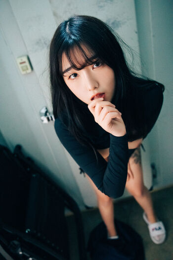 Sonson 손손