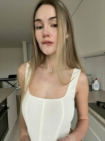 Sonya Blaze
