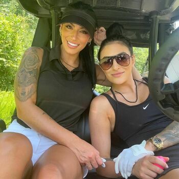 Sonya Deville