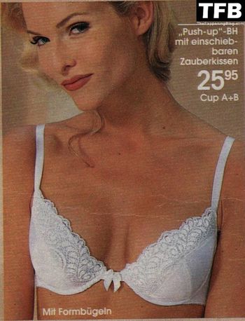 Sonya Kraus