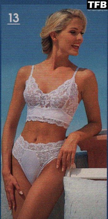Sonya Kraus