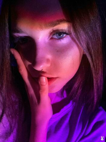 sonya_me