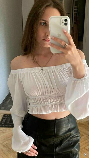 sonya_me