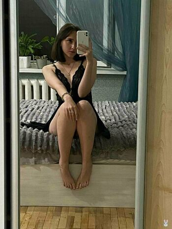 sonya_me