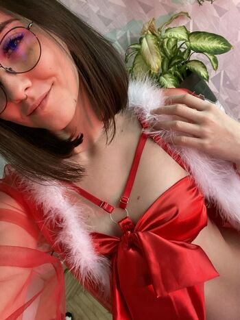 sonya_me