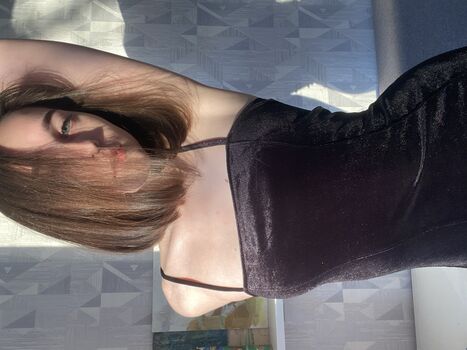sonya_me