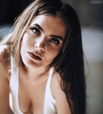 Sonya Tayurskaya