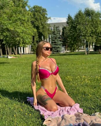 Sonya Temnikova