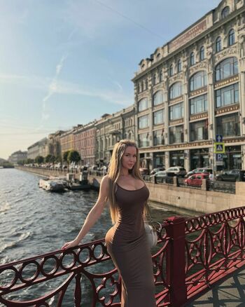 Sonya Temnikova