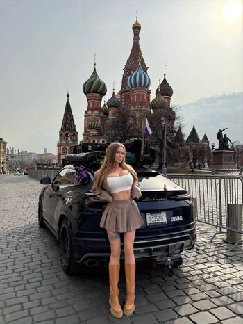 Sonya Temnikova