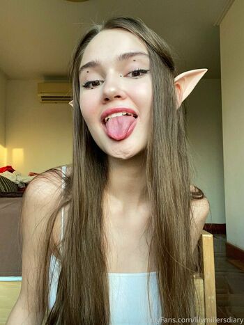 sonyablazeonly