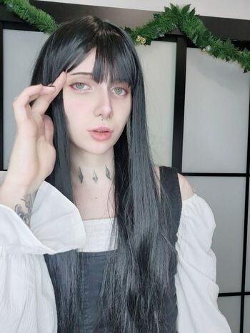 sonyafj