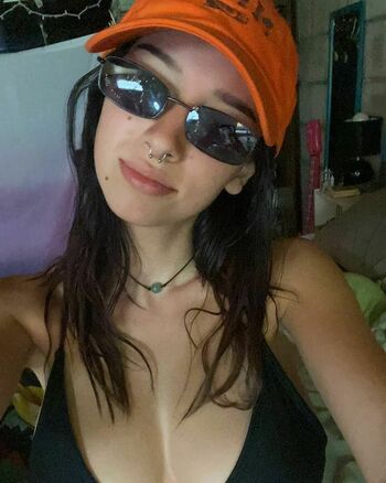 sonyapaints