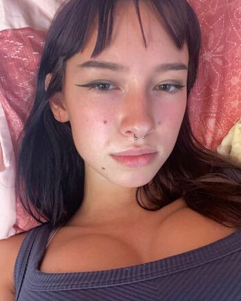 sonyapaints