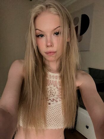 Sonyaplush