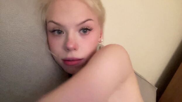 Sonyaplush