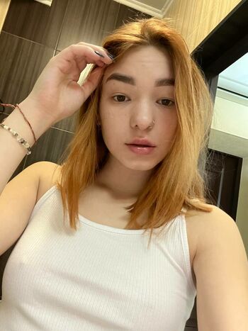 Sonyasolanski / Kittyjaynn