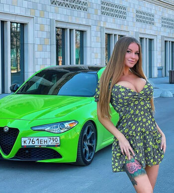 sonyatemnikova