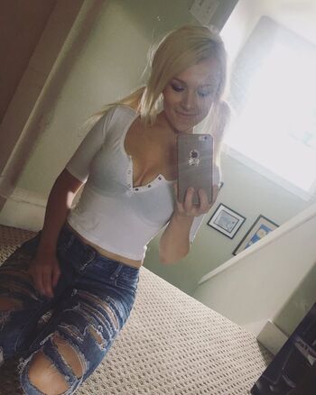 Sonyatheevil