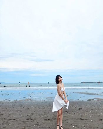 sooflower