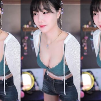 sooflower