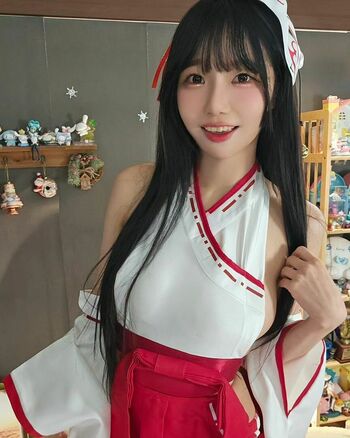 sooflower