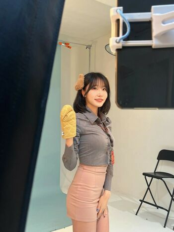 sooflower