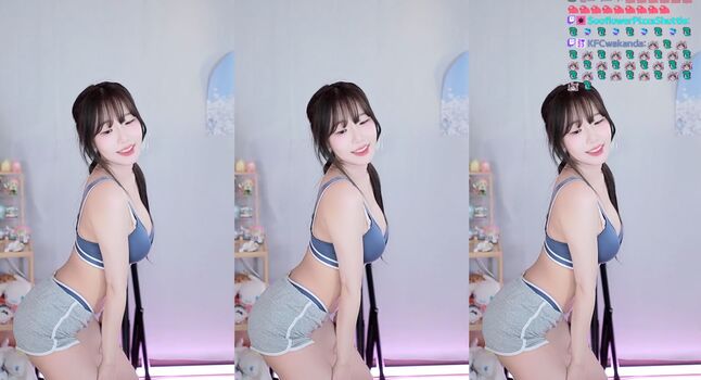 sooflower
