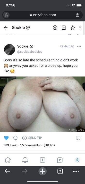 SookieCookiie