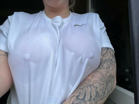 sookiesboobies