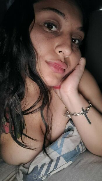 sool94