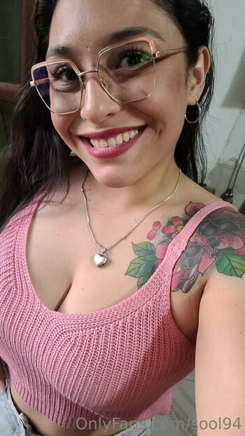 sool94