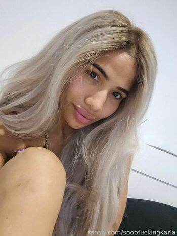 sooofuckingkarla