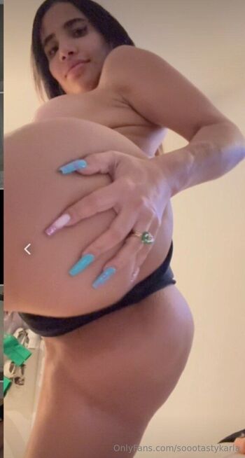 soootastykarla