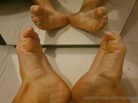 soothingsoles26