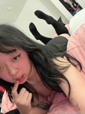 Sooyensu