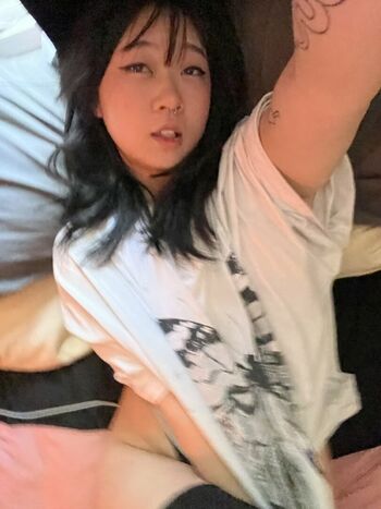 Sooyensu
