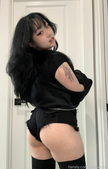Sooyensu