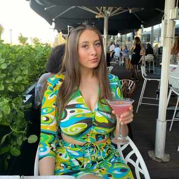 Soph Alice