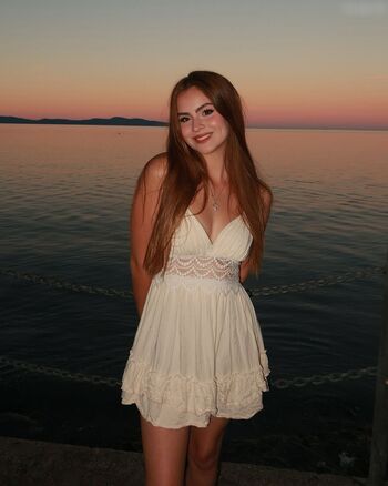sophia
