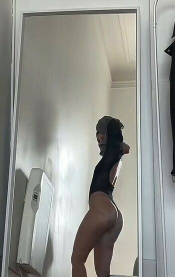 Sophia Bigo