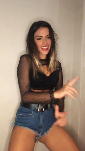 Sophia Bigo