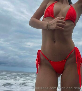 Sophia Birlem