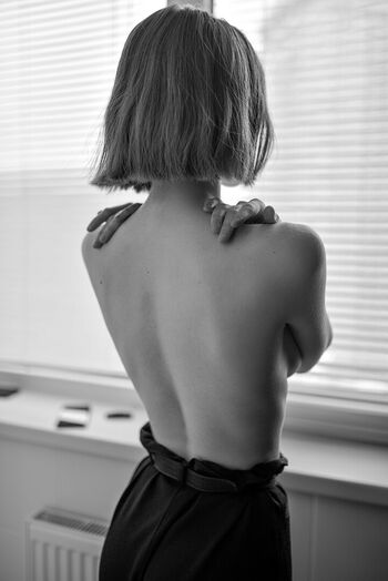 Sophia Boger