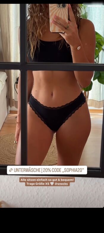 Sophia Chiara