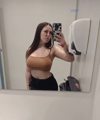 Sophia_delu